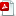 document PDF